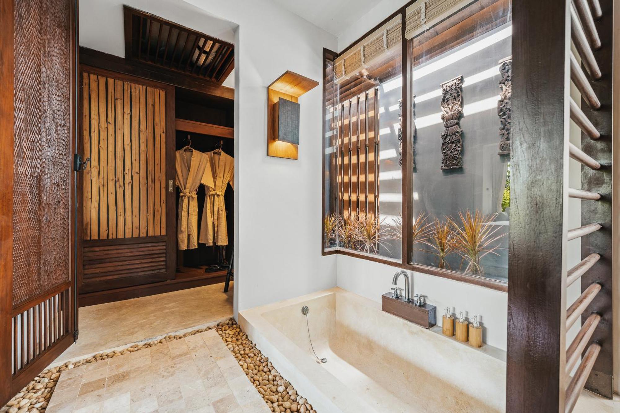 The Kala Hotel Amphoe Koksamui Exterior photo