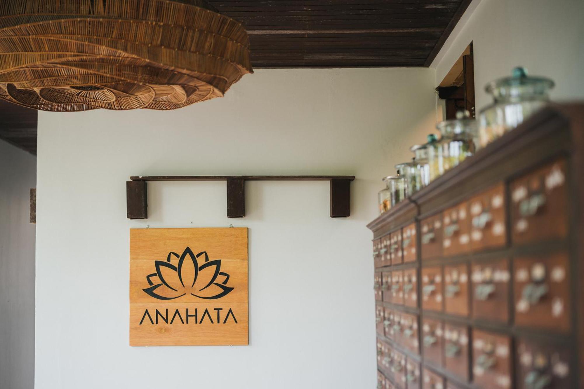 The Kala Hotel Amphoe Koksamui Exterior photo